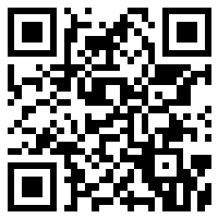 QR Code for 3JCwhr6Ad6QLsc5FqgSSTELtV4yNqcwWAR