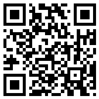 QR Code for 3JCxaUezF1ddHTdVaKNqrBJiHUuPwAWR5i