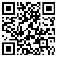 QR Code for 3JCxhhZPv6bQPNWVcwBwbptoMNvDZEf5Jr