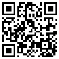 QR Code for 3JCxp2ezu4YP5eDbbtSRG9VPeNyHGReXHu