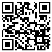 QR Code for 3JCzFusvWdYiWgHBSmkZT75YU5nSW2aL3X