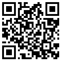 QR Code for 3JD2SjvsXV7jJtXKYLrSpCbagw44MdjKUM
