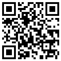 QR Code for 3JD2jrdwej7QDiRnvbZ5hroHWFBKC1eZbi