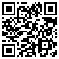 QR Code for 3JD31fEnX1R2mTS7dfWhY6XkAnFTPjZNLS