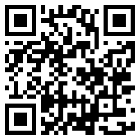 QR Code for 3JD3F2MSu49DmSJFA4ZHWV8BztEdTYr2mG
