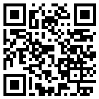QR Code for 3JD3Jq93sqpdcjKVM7s6Pr2mgMADMYH7X1