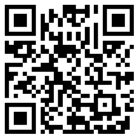 QR Code for 3JD4duL4XA9ME2H5cai6UABp8PE3Z1GLry