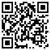 QR Code for 3JD52UeTALPiUnze1iLMGKLnzY3eRBbqys