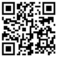 QR Code for 3JD5wcBHZ9C9KA8u9gx9Q64UQ97TdC7Ffm