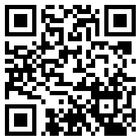 QR Code for 3JD6YeZYuuR8wLWcBnv4yKk8PfyFZPexMK