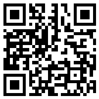 QR Code for 3JD6ytNg8pfWB4d2Bh6bPAMKwty1m7XGLS