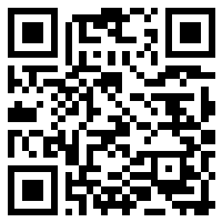 QR Code for 3JD79Rtq8f7v8oem1R2La63WYMeC2wfo4b