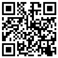 QR Code for 3JD7UqhjUZsYTPCMbFKNn4ECDKGAguPdAb