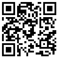 QR Code for 3JD8h7G8FdidmG4B8BtUPRt2buuXTK42Uq
