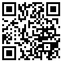 QR Code for 3JD8n57TGYvXLxpQu2skLkDBcoLDY8H9TJ