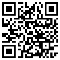 QR Code for 3JD9DSc3SNpvqwPUoxa99Q7yfLCm9RAWSu