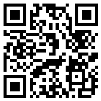 QR Code for 3JD9diJC7M6Wk9hDZoPnWh2uaToUxdFGHT