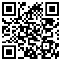 QR Code for 3JDAXhHWuYfndu2Ke9UuK99FsD1QvzobjT