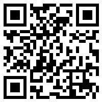QR Code for 3JDAc7J7jgHmNaf3meCgLujVBc2SEUxDgK