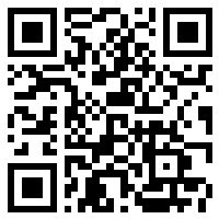 QR Code for 3JDAm4WumEBwDmVkuSAo6PCdUex5D2ZQUq