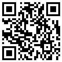 QR Code for 3JDBDzNDvKy2foBrFNv9oWAd3qTttWxpSq