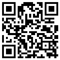 QR Code for 3JDBU6nnpZiZCjKu85fB5yyL2cax3gz291
