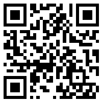QR Code for 3JDDxy3rXBZWUMABcsWfFVX2GXH6fJMdN8