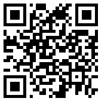 QR Code for 3JDH3YcdVNP8Xvqe1CrQnJFSjs18CLazYU
