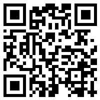 QR Code for 3JDH7MsDaQHmqv4Nbt6xkNx2CvDMmQPA1z