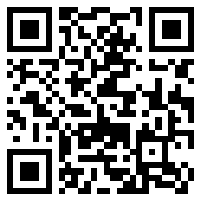 QR Code for 3JDHf9JWEwU5rscQPh8sDftfdTCcRJbGgs