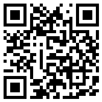 QR Code for 3JDK9P53kuVqWUnGnCNFvXGy1NaStE6rf9