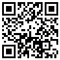 QR Code for 3JDKwESkqRnquRFFi7y2T6mLQLBk8EAcCL