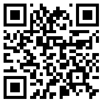 QR Code for 3JDNV8fHfJpvozTY5J2YZ2mATjMVsYbSqg