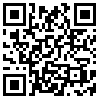 QR Code for 3JDNk2yNtLdaRyotBNTaTBDuTHsqG4caES