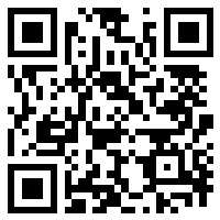 QR Code for 3JDNyZjyNnMLPyhHCqbV3n5YokGeSxpBF4