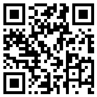 QR Code for 3JDP6aBJm84GJQMF6FgaLcbky8Cmnpwuzs