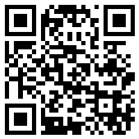 QR Code for 3JDPcjtysRMY7xv4iWaLo8ZuvJrGFU9Mda