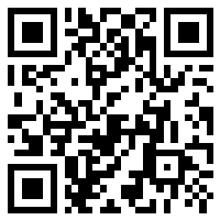 QR Code for 3JDPeFUofGHf5fpnf3Yry3LFNC3NS8MTDh