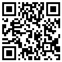 QR Code for 3JDQ58siMp85UNBX1bDGe6EkGiGnSCkd3n