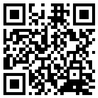 QR Code for 3JDRB7rhVT7vFspyf7H4o1h6WJ8KZ24KPD