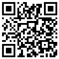 QR Code for 3JDRsJPDLYWWtHGmMAC8aNpaeyaFQjJwBF