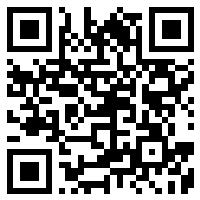 QR Code for 3JDUBmwPmp8fUqQdZyRSL2xJn5CDHMHRXt