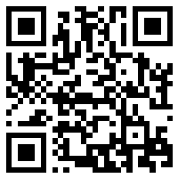 QR Code for 3JDUDDD3xTdRkcLecfiRg1rM7FPhRJsT26