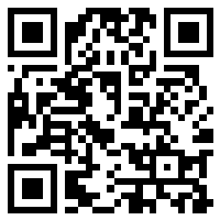QR Code for 3JDV8H9FsBWGs6CdKaTzPxKPfvekRESdMt