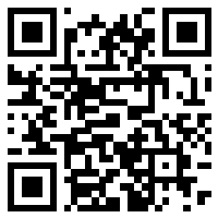 QR Code for 3JDVTHnBJSGadcTmn48khFdbYuQjGKq6cy