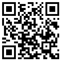 QR Code for 3JDVY9DWQg9b5SW9jetrHAeXU3yCmtKKz4