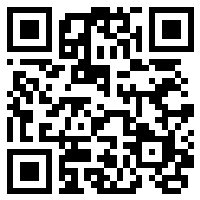 QR Code for 3JDVp2Wk18GRGmRuy75hypz2SiNK9ST3TC