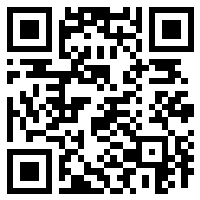 QR Code for 3JDWKpjdGXsfGWuAAk13s7CoPC2Xbx6fW8