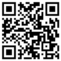 QR Code for 3JDWPYjMMWnM4Qs3dTuBktsZdENEPA7cCX