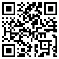QR Code for 3JDXUnwFjviAxQqSyZkVyk8kSYYKps18od